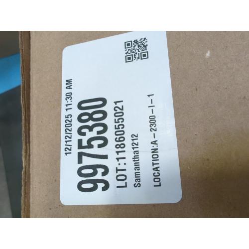 HIGOGOGO Round Stuffed Pouf Ottoman, Plaid Poufs with Foam Chunk Filling, Fluffy and Furry Pouf Foot Stool Storage Ottoman, 20 X 15 Floor Poufs Foot Rest for Living Room, Beige