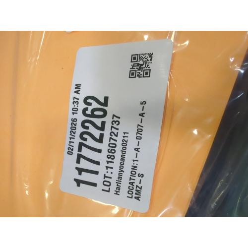 600-Sheets Colored Cardstock for Crafts: 50 Assorted Colors, 8.5 x 11, 65lb/180gsm, Thick Colored Paper for Kids School Supplies, Crafts, for cri·cut Printing & Valentine’s Day Projects