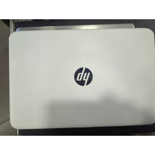 HP Stream - 14-ax022nr With Charger