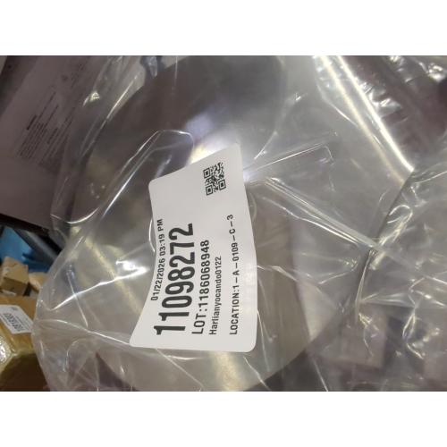 UTENEW Stainless Steel Pizza Spatula Peel Shovel Cake Lifter Wood Handle Plate Holder Baking Tool Baking Homemade Pizza 8Inch