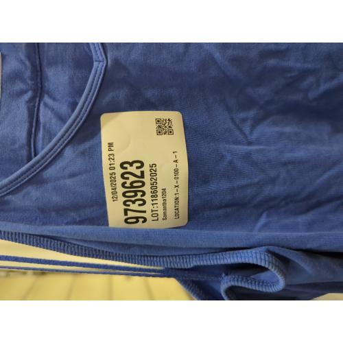 Size Large Free People womens Hot Shot Onesie