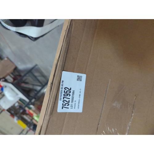 BLACK FRAME DOAI ART 24x36 Poster Frame Black 2 Pack, Poster Frames 24 x 36 inches or 24x36 Picture Frames with HD Plexiglass for Horizontal or Vertical Wall Mounting, Durable Scratch-proof Safe and Artistic