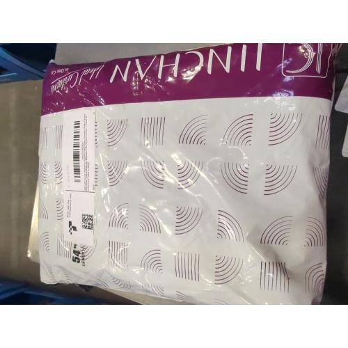 jinchan Faux Linen Tie up Valance for Windows 54 Inch Farmhouse Window Valance for Living Room Bathroom Light Blocking Rod Pocket Country Rustic Small Window Curtains Drapes 1 Panel Ivory