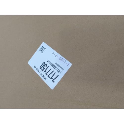 Black Car Camping Portable Table Compatible with 2021-2024 Tesla Model Y Camping Outdoor Folding Table for Travel Hiking Picnic BBQ Fishing Beach