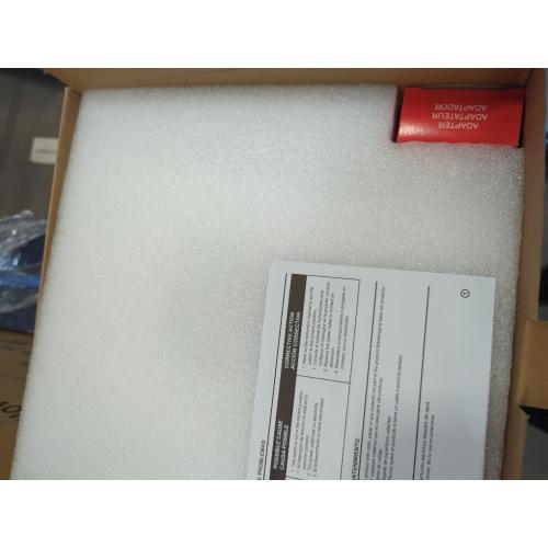 Carole Towne Carole Towne Lighted Musical Building