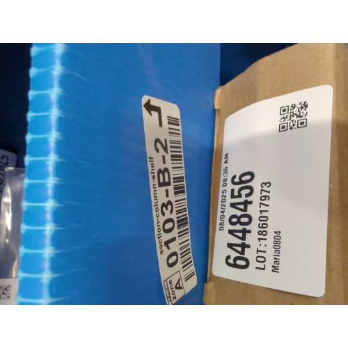 Lightess Modern Wall Sconce Dimmable 10W Hardwired, Up Down Wall Mount Lights Indoor Mini Metal LED Wall Lamp for Living Room Bedroom Hallway Decor, Warm White, O1181TP