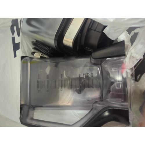 ninja professional plus kit