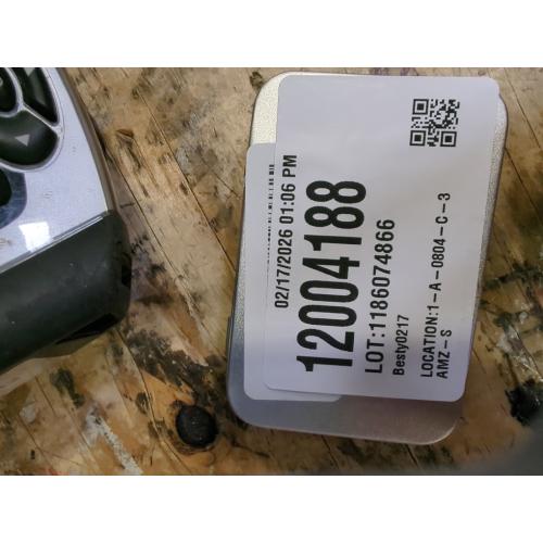 PlusRoc Stainless Steel Band Compatible with Apple Watch Band 38mm 40mm 41mm 42mm 44mm 45mm 46mm 49mm iWatch SE Series 11 10 9 8 7 6 5 4 3 2 1, Slim Versatile Bangle Bracelet for Women