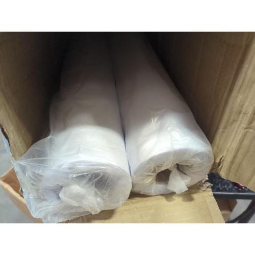 Set of 2 Size 36’’ x 150’ Plotter Paper (New & Premium 2 rolls ) 20 lb Uncoated 96 Bright White (75 GSM with 2’’ Core) CAD Paper Rolls For Engineers, Architects, Copy Service Shops w/Inkjet Printers