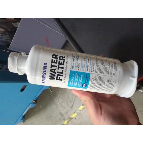 Samsung Water Filter for Select Samsung Refrigerators