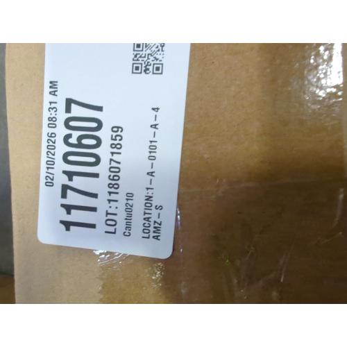 Mumufy 3 Pcs Salad Shaker Cup with Lids and Fork Fresh Salad Shaker Container for Lunch, Portable Breakfast Meal Vegetable and Fruits (White,Pink,Green)