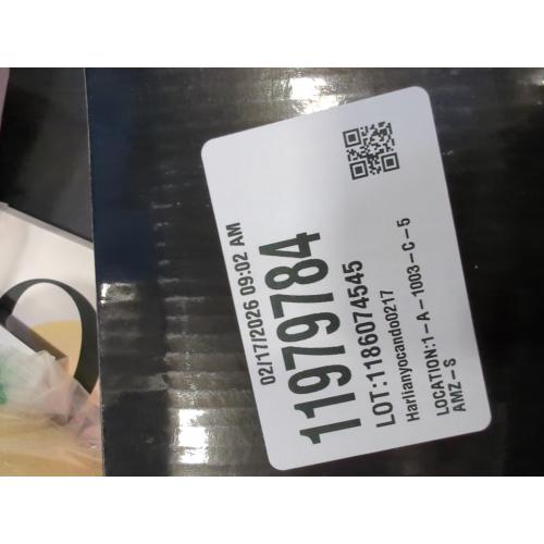 30 Count Heavy Duty Duster Refills for Swiffer, Multisurface 360° Larger Size Dusters with 4X Microfibers, Unscented Disposable Dusters for Cleaning Home, Blinds, Fans, Corners (Only Duster)