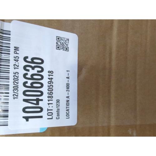 Brown Wood Grain Double Curtain Rods For Windows 72-144 Inch,Heavy Duty Double Curtain Rod with Aluminum Finials and Bracket,Adjustable Double Window Rods For Blackout Or Room Darkening Panels