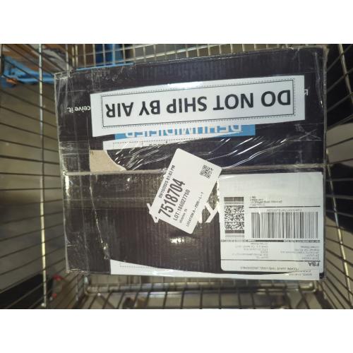 WHITE 1600 sq.ft Dehumidifier for Basement, 21 Pint Dehumidifiers for Home with Drain Hose, Continuous Drainage, Washable Filter, Intelligent Humidistat for Bedroom, Bathroom, Large Room