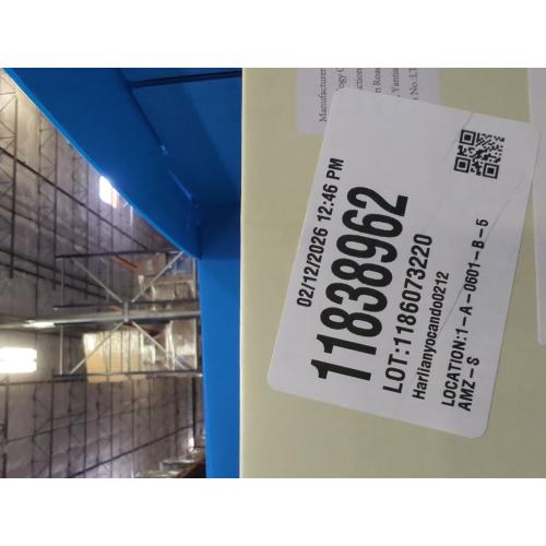 BABESIDE Lifelike Reborn Baby Dolls- Mia, 17 Inch Cute Realistic-Newborn Baby Doll Poseable Real Life Baby Dolls Girls with Gift Box for 3  Year Old