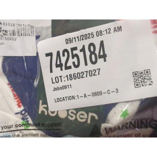 Size Small Kuoser Recovery Suit for Dogs Cats After Surgery, Professional Pet Recovery Shirt Dog Abdominal Wounds Bandages, Substitute E-Collar & Cone,Prevent Licking Dog Onesies Pet Surgery Recovery Suit