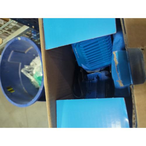 Kobalt 24-volt 1/4-in Brushless Cordless Impact Driver (Battery and Charger Included with Soft Bag)