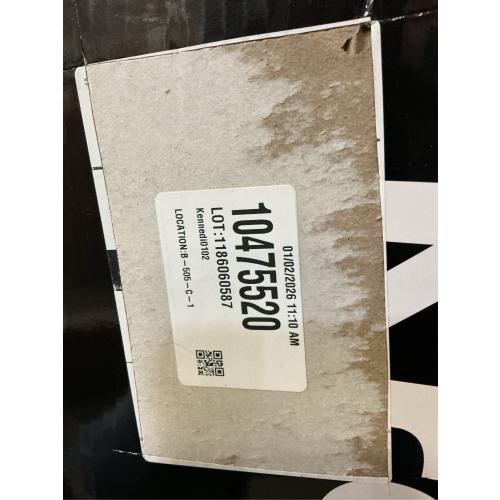 Bolden 2-in-1 Commercial Style Pull-Down Single Handle Water Filter Kitchen Faucet in Brushed Brass