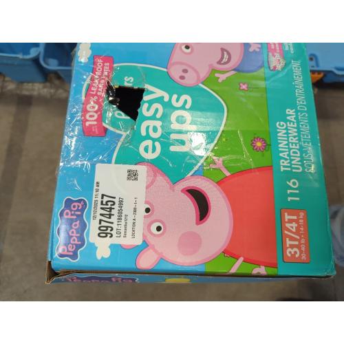 Baby Play Mat for Floor,1.3 Thick 47x47 Play Mat for Playpen,Tummy Time Foam Mats,Plush Soft Padded Playmate for Babies 6-12 Months Crawling,Non-Slip Nursery Rug for Toddler Kids Playroom(Grey)