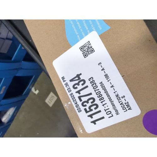 Livabber 3 Pieces Bathroom Accessories Set, 304 Stainless Steel Bath Hardware Kit with 16” Towel Bar   2 Robe Hooks, Wall Mounted Towel Rack for Kitchen, Shower Room (Brushed Nickel)