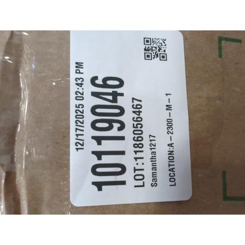 Swiffer PowerMop Multi-Surface Mop Kit for Floor Cleaning, Includes PowerMop, 2 Mopping Pad Refills, 1 Cleaning Solution with Fresh Scent and 2 Batteries