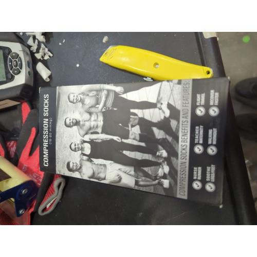 Aoliks Compression Socks for Women & Men 4 Pairs, Best Support for Nurses Running Travel