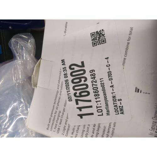 Super Fast Samsung Charger 25W USB C Android Phone Charger Block,2Pack 10FT Long Samsung Charger Fast Charging Cord Type C Wall Chargers for SamsungGalaxy S25 Ultra/S25/S24 /S23/S22 FE/S21/S20/A54/A16