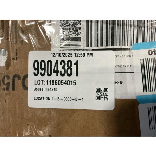 VIAGDO Over The Toilet Storage Cabinet, Tall Bathroom Cabinet Organizer with Cupboard and Adjustable Shelves, Freestanding Toilet Shelf Space Saver Rack Stand for Laundry Room, Balcony, Bamboo