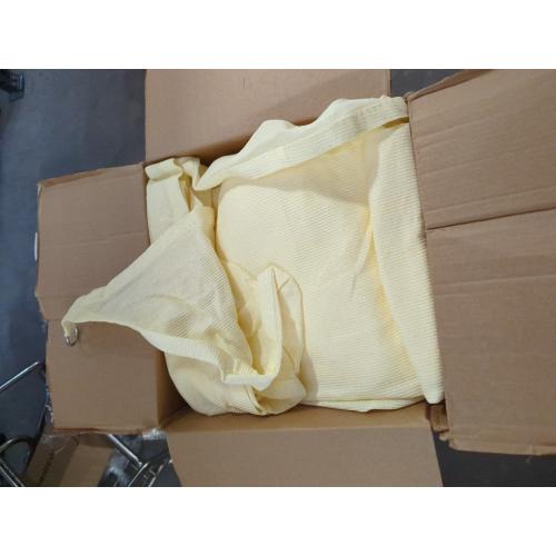 Artpuch Rectangular Breathable UV Block Sun Shade Sail Outdoor Covering Cloth for Deck, Backyard, 16'X20', Sand (Customized Available)