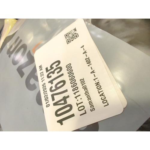 CHARMKING Compression Socks for Women & Men Circulation (8 Pairs) 15-20 mmHg is Best Support for Athletic Running,Cycling