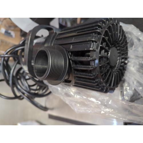 VIVOHOME Electric 310W 5300GPH Submersible Water Pump for Koi Pond Pool Waterfall Fountains Fish Tank and Aquarium