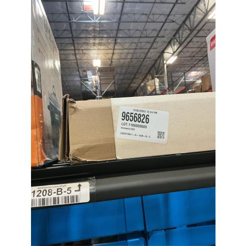 ENSO SENSORY Japanese Zen Garden Kit for Desk – 12” Bamboo Sand Garden Zen Décor | Meditation Gift | Sensory Therapy Tool for Mindfulness & Emotional Wellness