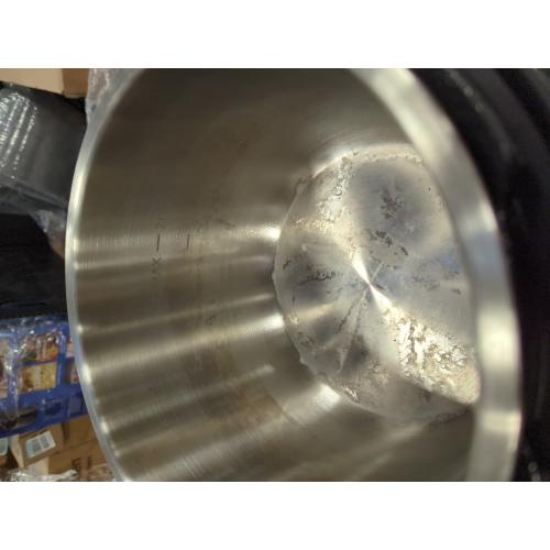 Midea 12-in-1 Electric Pressure Cooker, 8 Quarts, 12 Presets, Multi-Functional Programmable Slow Cooker, Rice Cooker, Steamer, Sauté Pan, Yogurt Maker, and More, Stainless Steel