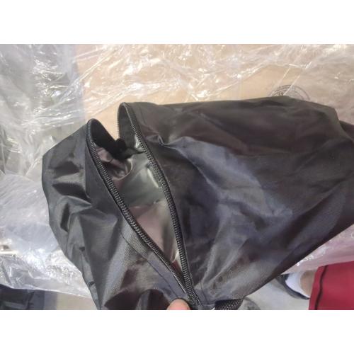 Waterproof  Portable Rain cover with carry bag