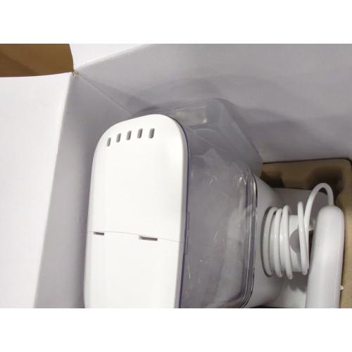 Waterpik Evolution Water Flosser