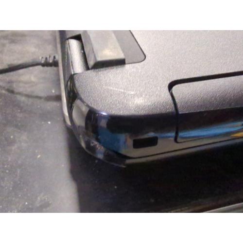 hp laptop model 15 ay071nr