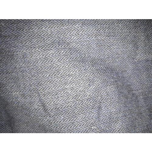 Mens Vintage Tweed Dress Pants Slacks Trousers Regular Fit Suit Pants for Men Size large