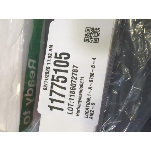 Dr.FORHAIR Folligen Treatment | Korean Hair Treatment | Scalp Treatment & Hair Mask | For Hair Thickening & Fuller Looking, 6.76 Fl Oz