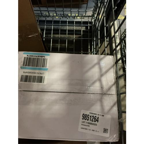 DEVERSE Max 25 Pints Dehumidifier for Home/Bedroom/Basement, 1500 Sq.Ft Coverage, with Drain Hose, Smart Humidity Control & Large Tank