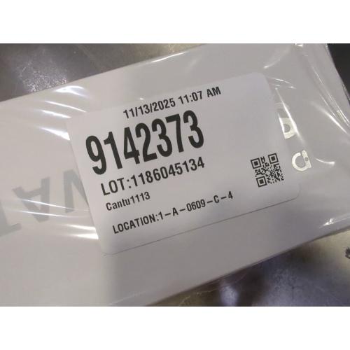 Parsonver Smart Watch, 5ATM Waterproof Watch for Swimming, Fitness Activity Tracker with 110  Sports Modes, Heart Rate/Sleep/SpO2/Calories Monitor, Pedometer, Fitness Watch for Android & iPhone, Black