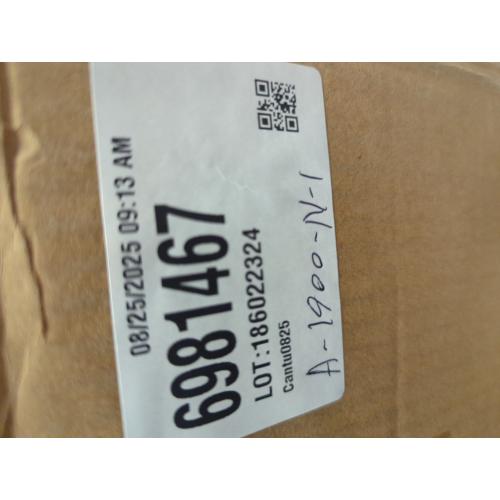 Portable 8-Tier Shoe Cabinet - 48-Pair Shoe Organizer with Expandable, Free Standing, Stackable Space Saving Design and 2 Exclusive Versatile Hooks for Bedroom