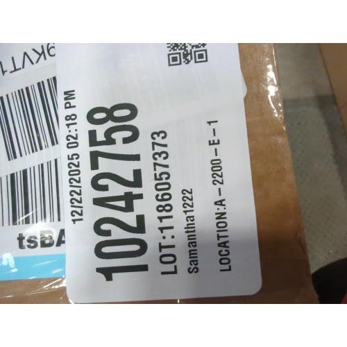 Engine Crankshaft Pulley Holding Locking Tool for VW Audi TFSi TSi 1.8 2.0L T10355