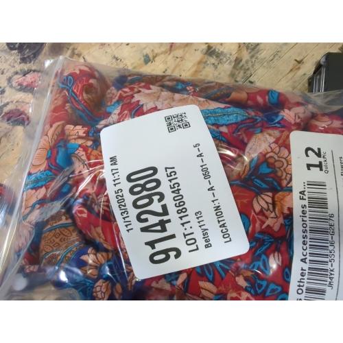 KoHaL'..Size M...Women's Mini Boho Floral Dress Deep V-Neck Wrap Summer Dress Tie Waist Swing Flowy Beach Dress Bohemian Sundress