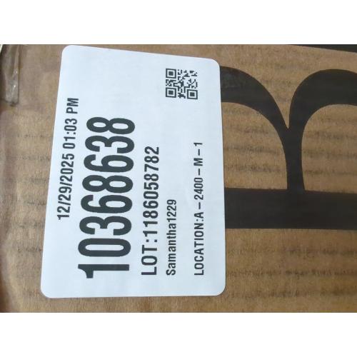 Essential Tri-Temp Bottom-Load Water Cooler in Black and Brush Stainless-Steel