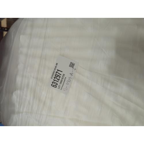 Dog Car Seat for Medium Dogs Up to 50 lbs, Pet Booster Seat for Cars SUVs and Trucks, Travel Dog Bed with Safety Strap, Thick Cushion, Non-Slip Base, Washable and Portable(Black/Gray