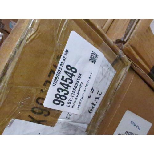 2 Pack Kids Teepee Tent with Mattress,Fitted Sheet,Light String,Washable Natural Cotton Toddler Play Tent for Girls Boys Indoor Outdoor Sleepover Slumber Birthday Party(White)