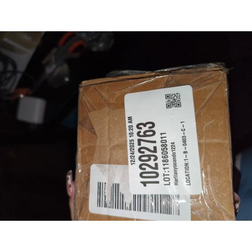 LazBlinds Cordless Bamboo Roman Shades, Privacy Blinds for Interior Windows, Room Darkening Roll Up Bamboo Blinds for Home & Patio, 31.5 W x 64 H, BDP-Espresso