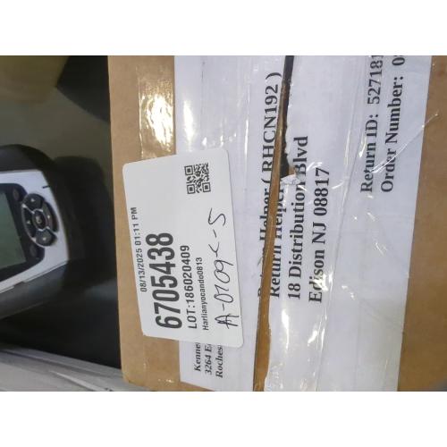 Compatible Mazda CarPlay & Android Auto Upgrade Kit, Compatible with Mazda 2/3/6/CX3/CX5/CX9/MX5 2015-2020, TK78-66-9U0C OEM Hub for MZD Connect System（New Version）