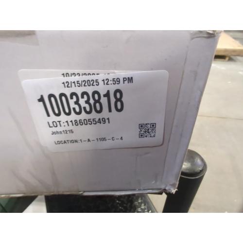 Size 11.5 Color brown eSplanade Cot Charpai Khaat Serving Platter Tableware Serve-Ware for Home and Kitchen | Wood - 11.5 Inches - Brown