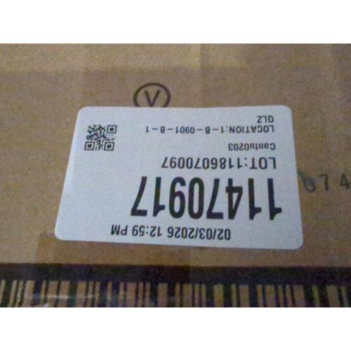 Bedluxe Wedge Pillow for Sleeping, Adjustable 9&12 Inch Foldable Bed Wedge Pillow Set, Orthopedic Memory Foam Triangle Pillows Wedge, 7-in-1 Elevated Pillows for Leg and Back Support, White/Grey